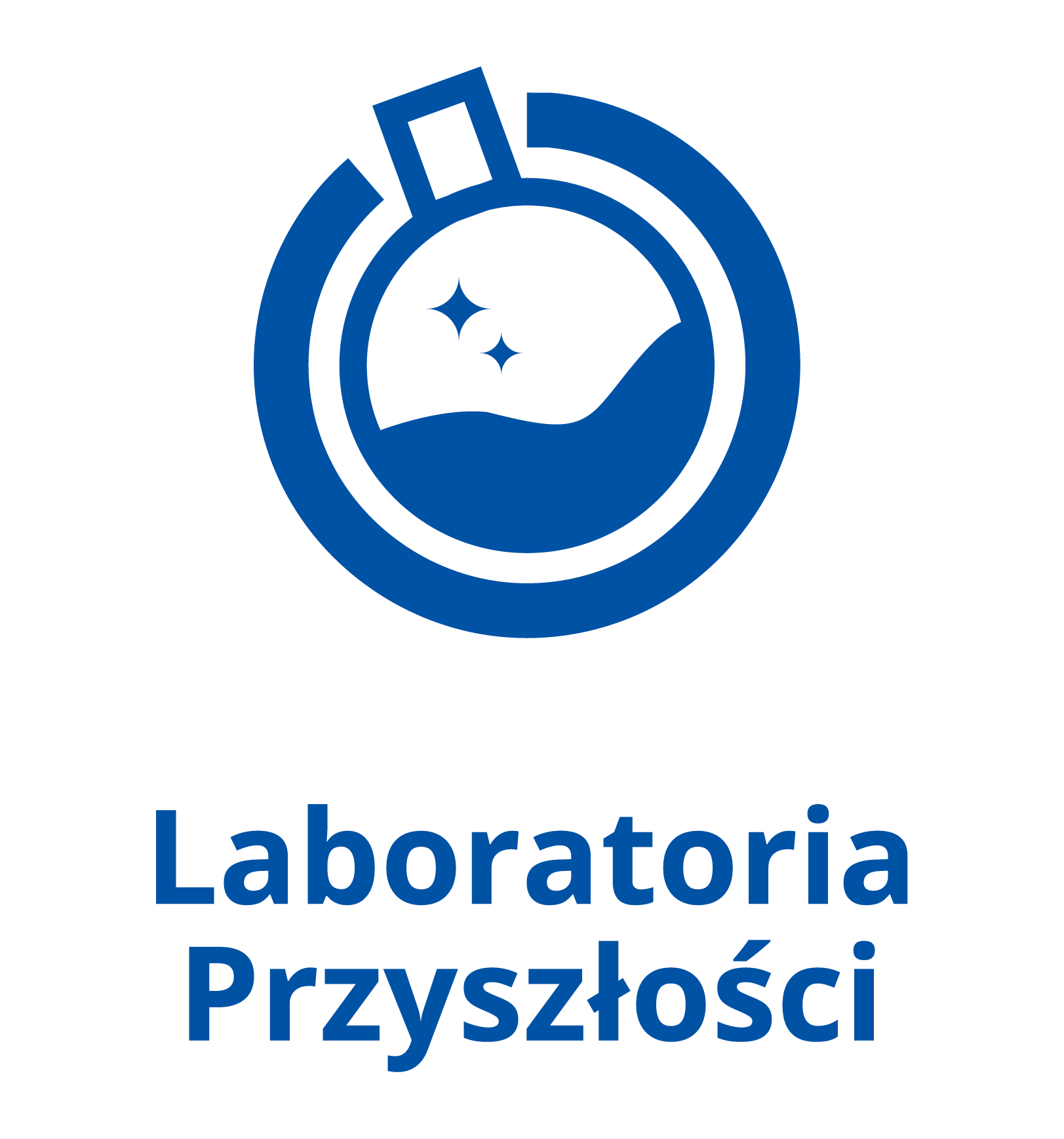 LABORATORIA PRZYSZŁOSCI